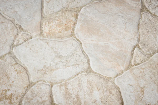 Stone Series